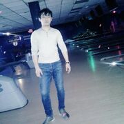   ,   , 30 ,  
