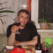  -,   , 46 ,   ,   , c 