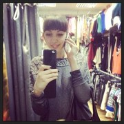 ���������� ����, ���� ������� ����, 36 ���, ������������ ��� ������, ����� � ���������, c�������� ���������