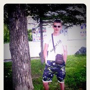  ,  Konstantin, 43