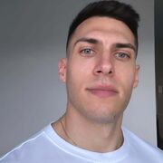  ,   , 36 ,   ,   