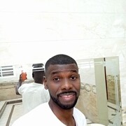 ���������� ������������, ���� ������� Ebrima, 39 ���, ������������ ��� ������, ����� � ���������