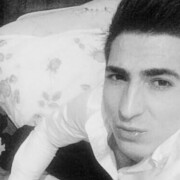 ���������� �������������, ���� ������� ����, 34 ����, ������������ ��� ������, ����� � ���������