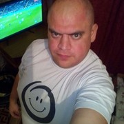  ,   IGOREK, 38 ,   ,   , c 
