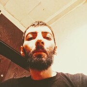  ,   Dav, 32 ,   ,   , c , 