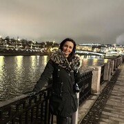 ���������� ������, ���� ������� ����, 49 ���, ������������ ��� c�������� ���������