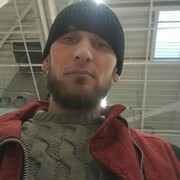 ���������� ���������, ���� ������� ���, 35 ���, ������������ ��� ������, ����� � ���������, c�������� ���������