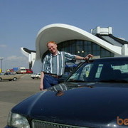 ���������� �����, ���� ������� �����, 53 ����, ������������ ��� ������