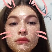  ,   , 21 ,   ,   
