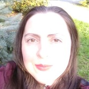 ���������� ���������, ���� ������� ������, 39 ���, ������������ ��� ����� � ���������, c�������� ���������