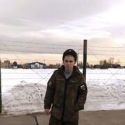 ���������� ������, ���� ����� ������, 23 ����, ������������ ��� ������, ����� � ���������