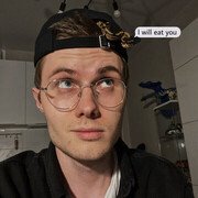 ���������� ������������, ���� ������� ���������, 28 ���, ������������ ��� ������, ����� � ���������