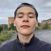 ���������� ����������, ���� ����� ����, 21 ���, ������������ ��� ������, ����� � ���������