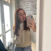 -,  , 30