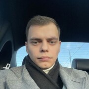  ,   , 29 ,   ,   , c , 