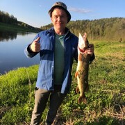 ���������� ������, ���� ������� ������, 42 ����, ������������ ��� ������, ����� � ���������, c�������� ���������, ���������