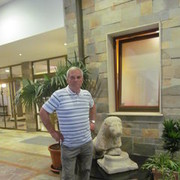  ,   Pepeto, 77 ,   ,   , c 