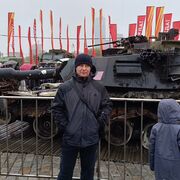 ���������� �����-���������, ���� ������� ��������, 48 ���, ������������ ��� ������, ����� � ���������