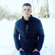 ���������� ������, ���� ������� ����, 28 ���, ������������ ��� ������, ����� � ���������, c�������� ���������