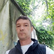  ,   , 48 ,   ,   