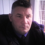 ,   , 53 ,  