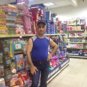 ���������� ������, ���� ������� �����, 51 ���, ������������ ��� ������, ����� � ���������, c�������� ���������