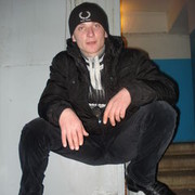 ���������� �����, ���� ������� ������, 40 ���, ������������ ��� ����� � ���������, c�������� ���������