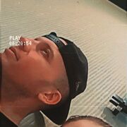 ���������� ������, ���� ������� �����, 38 ���, ������������ ��� ������, ����� � ���������