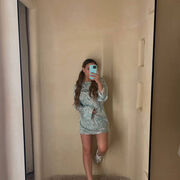 ���������� ������, ���� ������� ����������, 27 ���, ������������ ��� ������