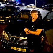 ���������� ��, ���� ����� ����, 25 ���, ������������ ��� ������, ����� � ���������