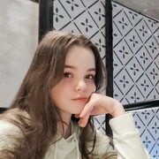  ,  , 20