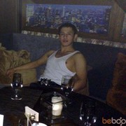  ,   Nasir_87, 37 ,   ,   , c 