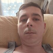  Migliarino,  Gheorghe, 31