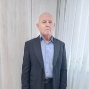 ���������� �������, ���� ������� Iura, 62 ����, ������������ ��� c�������� ���������