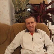  ,   , 58 ,   c 
