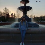  ,   , 21 ,   ,   , c , 