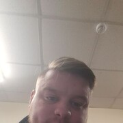  -,   , 22 ,   ,   , c 