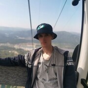  ,   , 27 ,   ,   , c , 