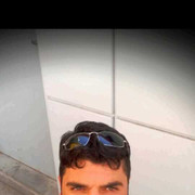 ���������� ��������, ���� ������� ����, 44 ����, ������������ ��� ������, ����� � ���������, c�������� ���������