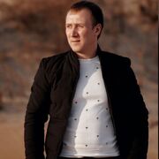  ,   Serega, 38 ,   ,   