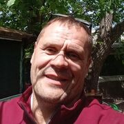  ,   , 54 ,   ,   , c , 