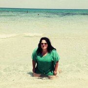 ���������� ������, ���� ������� Kitty, 47 ���, ������������ ��� ������, ����� � ���������