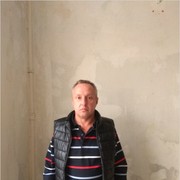  ,   , 56 ,   ,   , c 