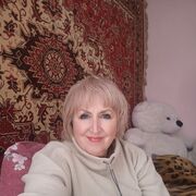  ,   , 58 ,     , c 