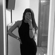 ���������� ������, ���� ������� �����, 32 ����, ������������ ��� ������, ����� � ���������, c�������� ���������, ���������