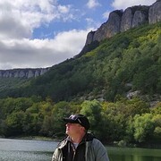 ���������� �����������, ���� ������� �����, 42 ����, ������������ ��� ������, ����� � ���������, c�������� ���������, ���������