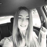 ,  , 23