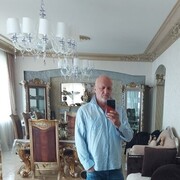  ,   , 52 ,   ,   