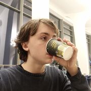 ���������� ������������, ���� ����� �����, 21 ���, ������������ ��� ����� � ���������, c�������� ���������