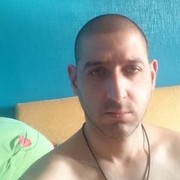  ,   , 39 ,   ,   , c 